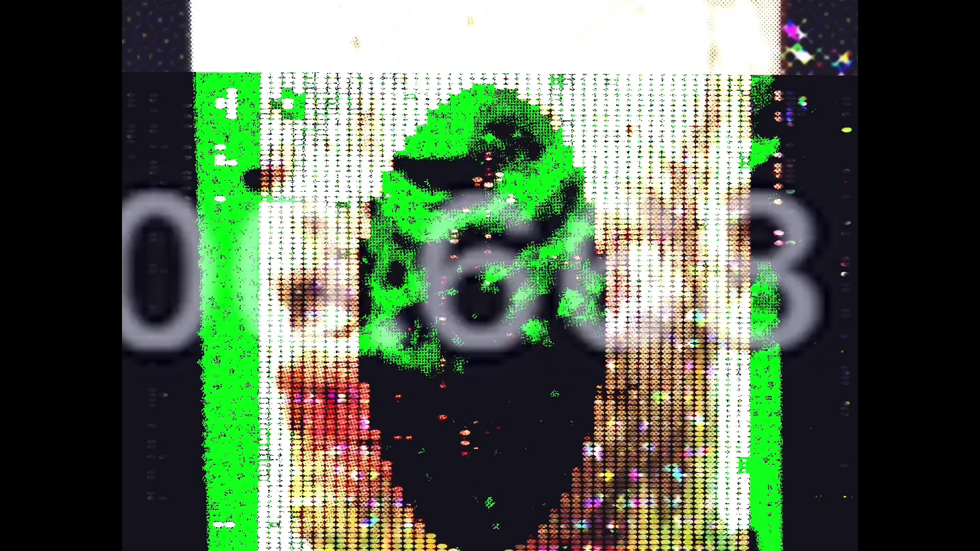 Title: Devour - Nobody is Indifferent - Process Video ArtSound Art ...