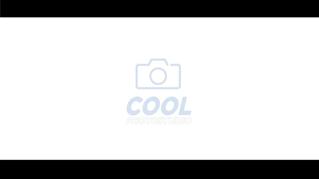 https://i.vimeocdn.com/video/1768412874-2b816e13f4f4529f8dae90cf406f08f7ffc9069b0953455e40b2a51a00775039-d