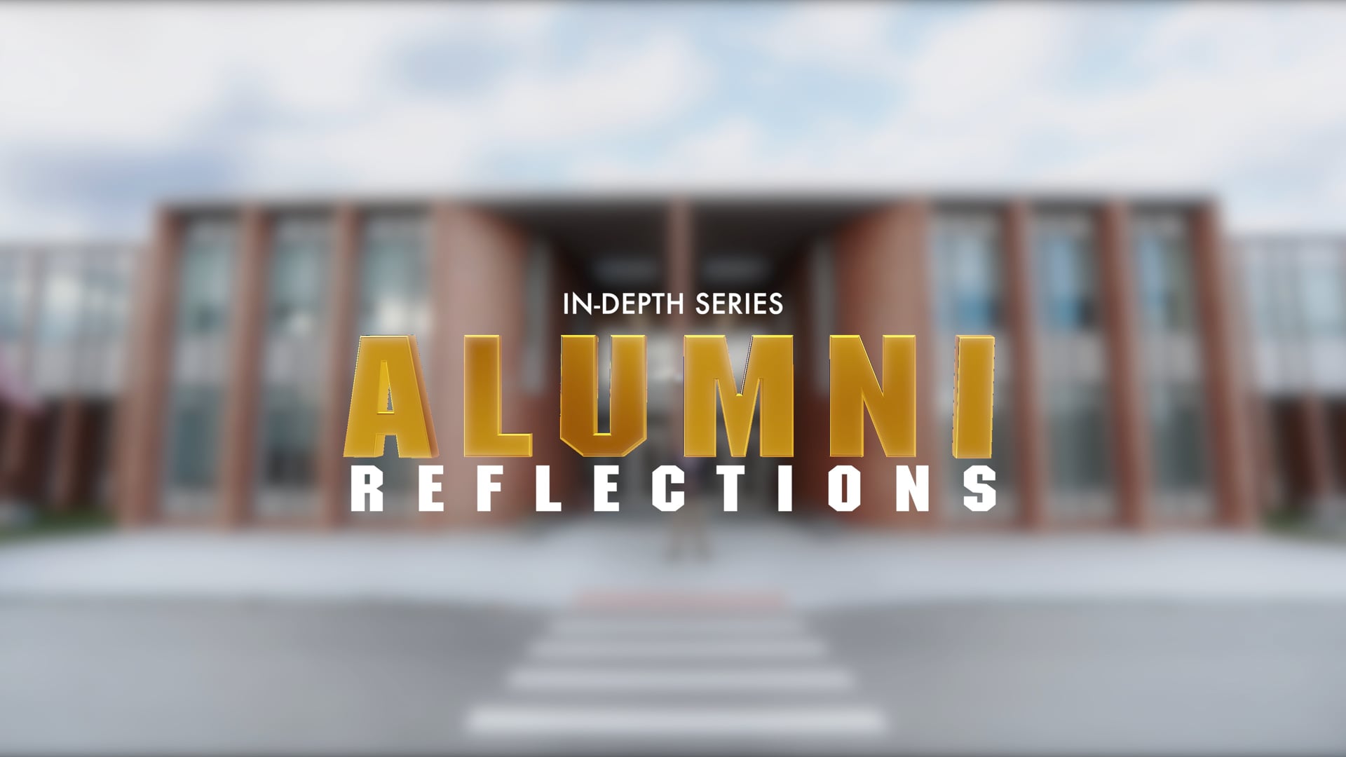 WHS | Alumni | Thomas