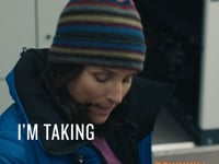 Galentine: Nobody Likes It