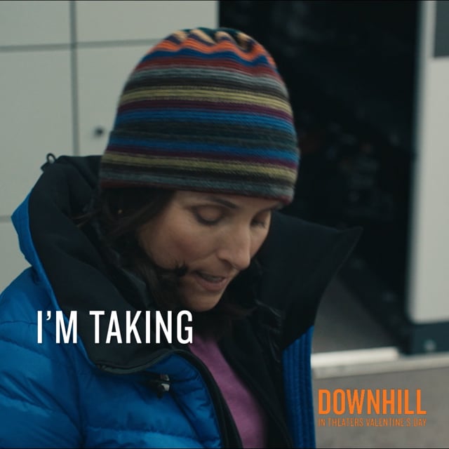 Galentine: Nobody Likes It