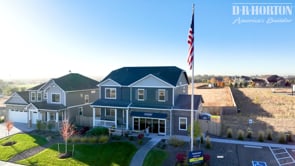 Subdivision Image 0