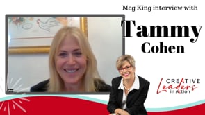 tammy cohen.mp4