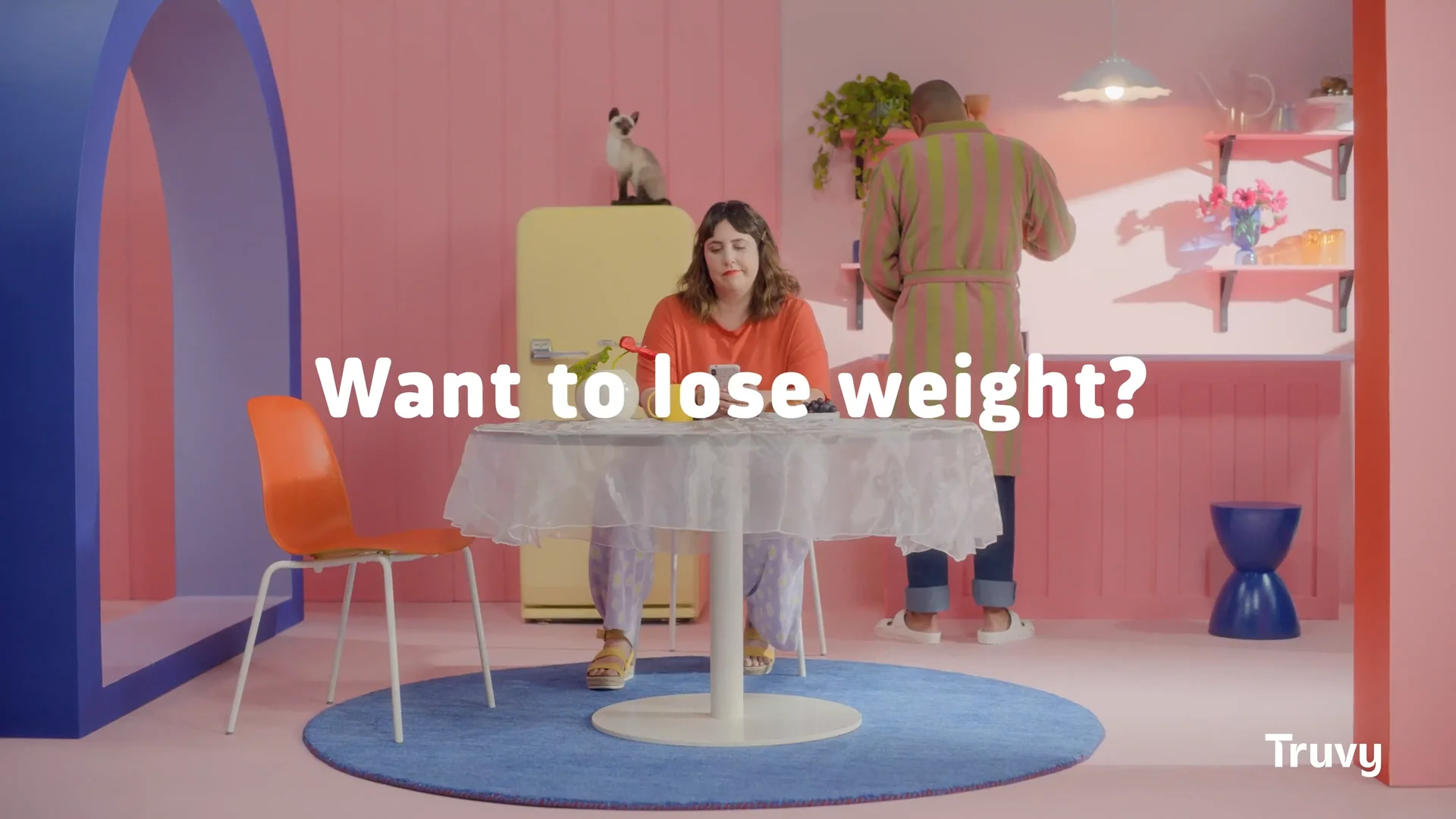 truvy_weight-loss (1080p)