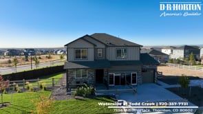 Subdivision Image 0