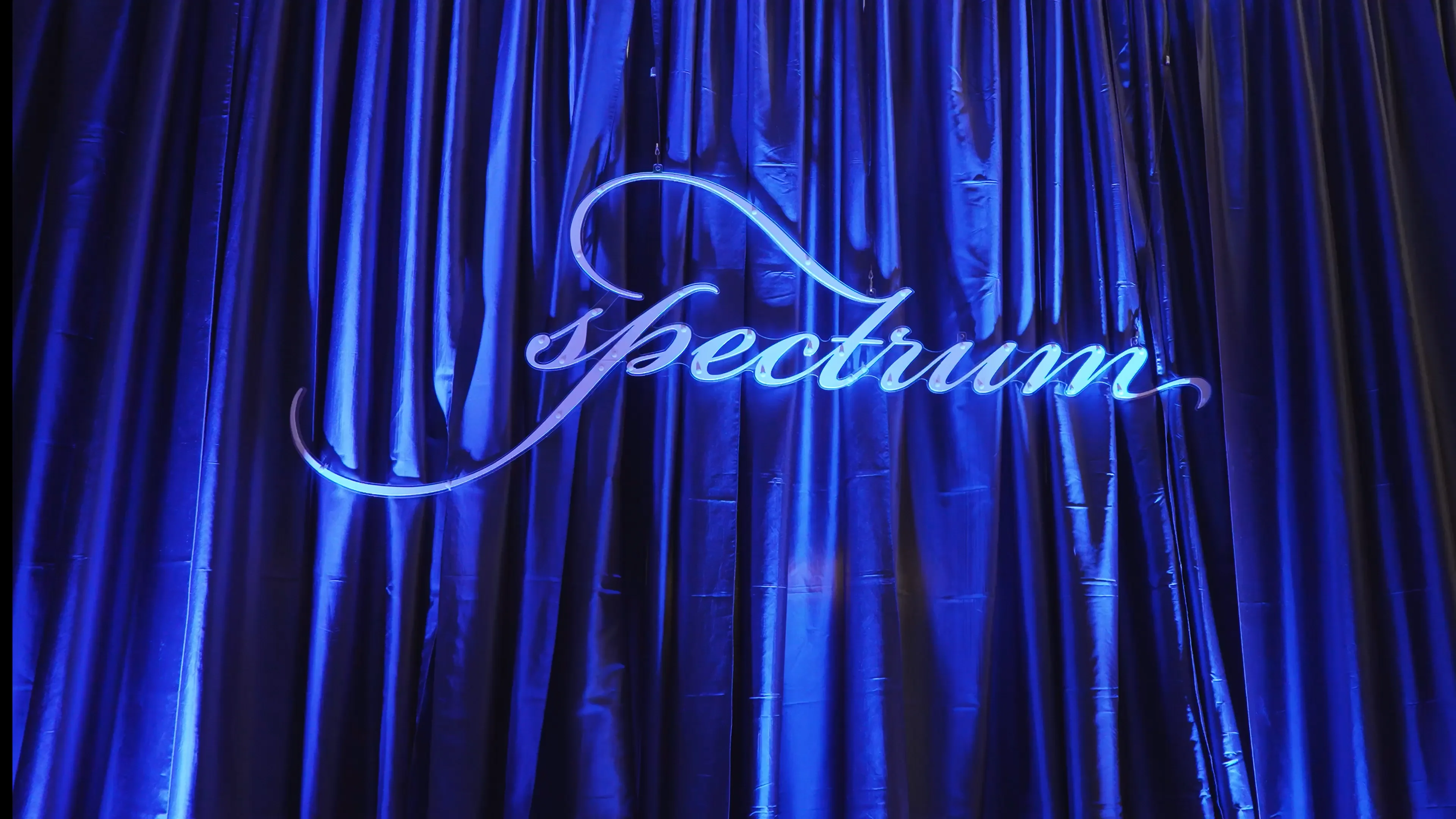Spectrum 2023 V5 on Vimeo