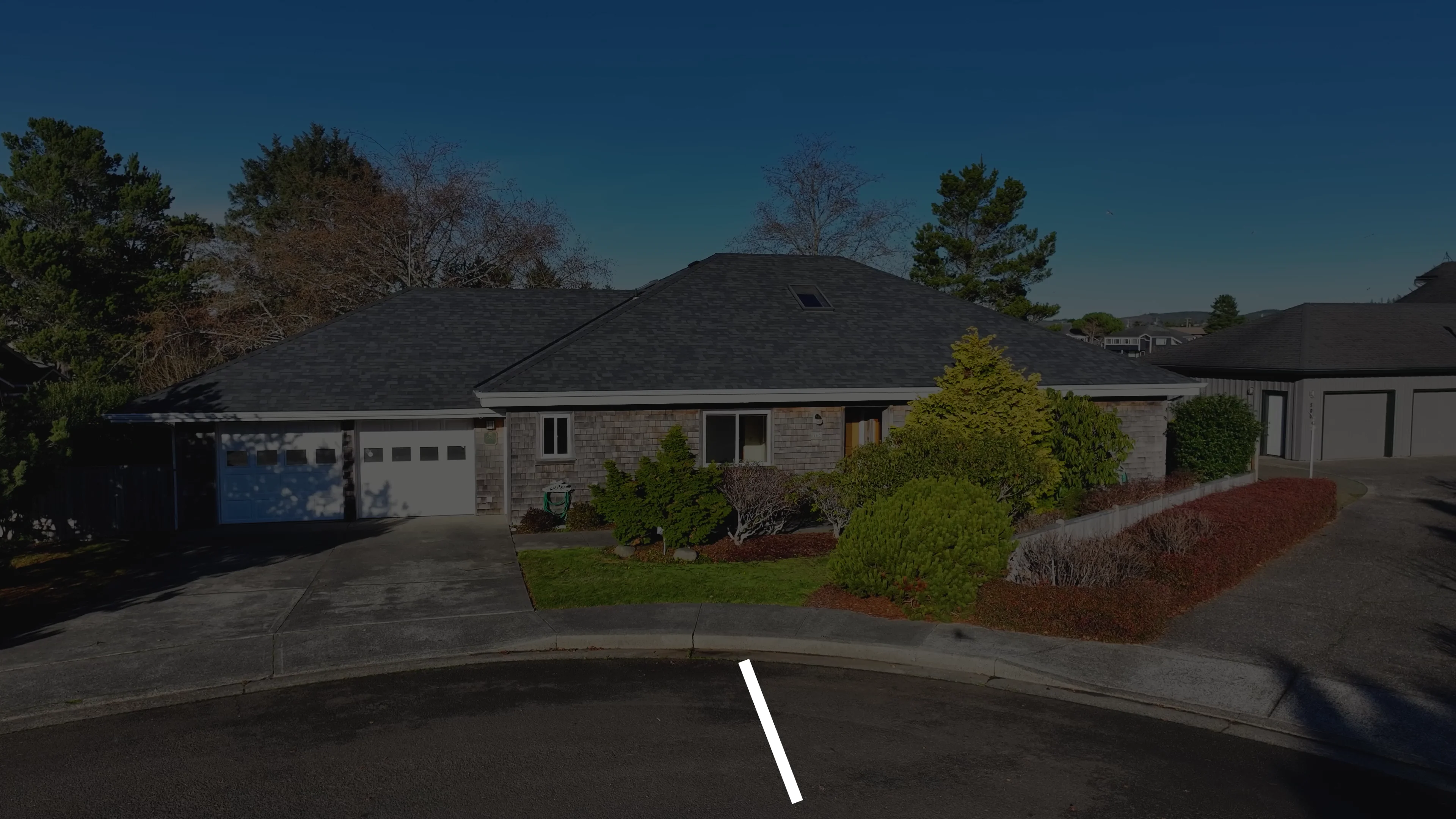 480 Farrell Court, Seaside on Vimeo