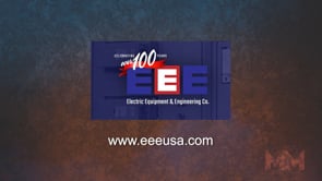 Related Embedded Video Item Thumbnail