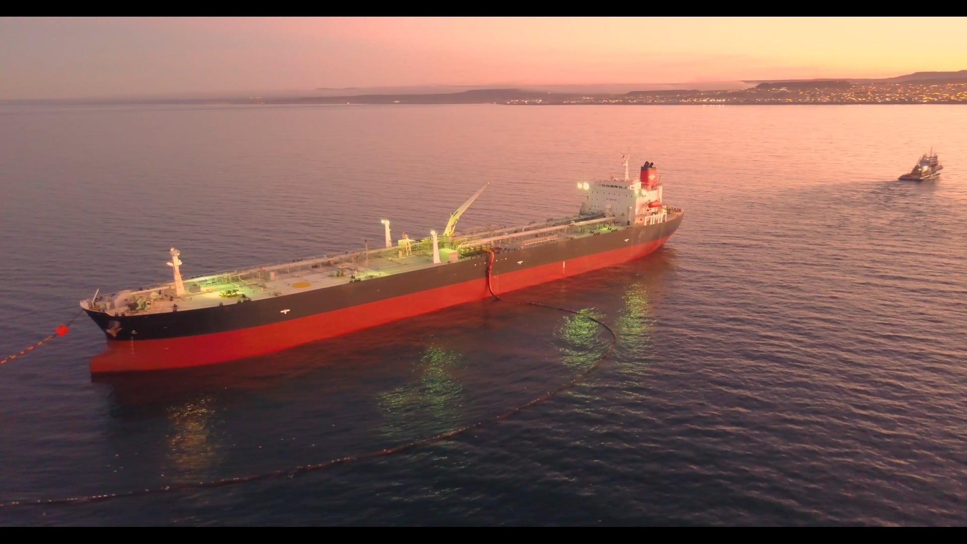 our-trading-capability-amecenergycorp