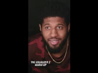 Paul George