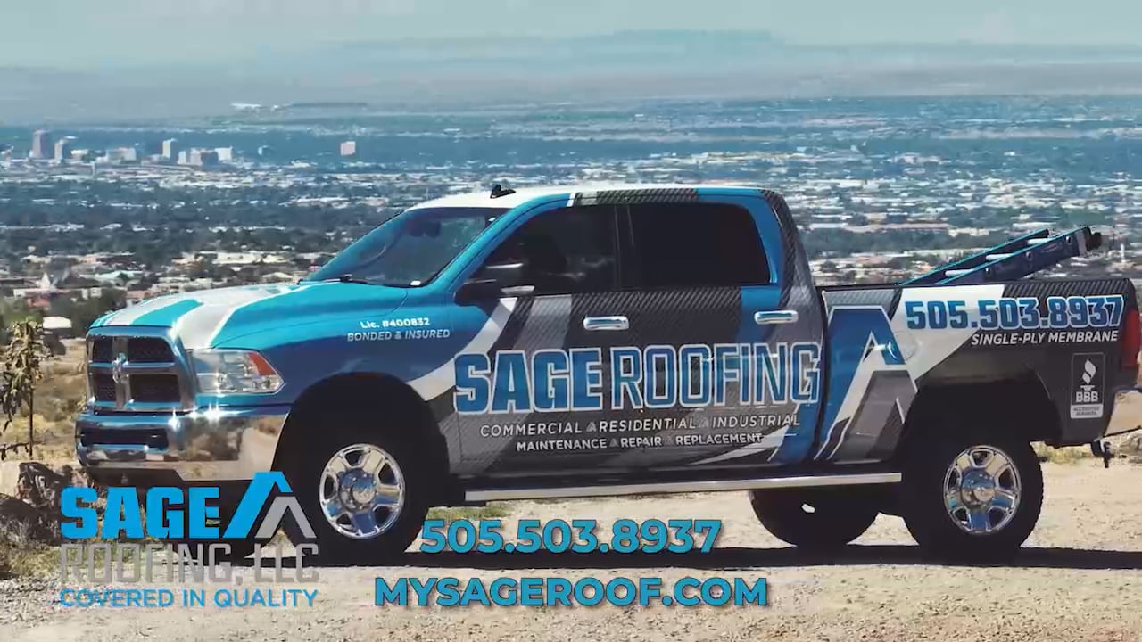 https://i.vimeocdn.com/video/1768495904-ec28d599b04156cf7a22a3f12124c73fa7d3e68b9f90f4a2606ebc40f3743653-d