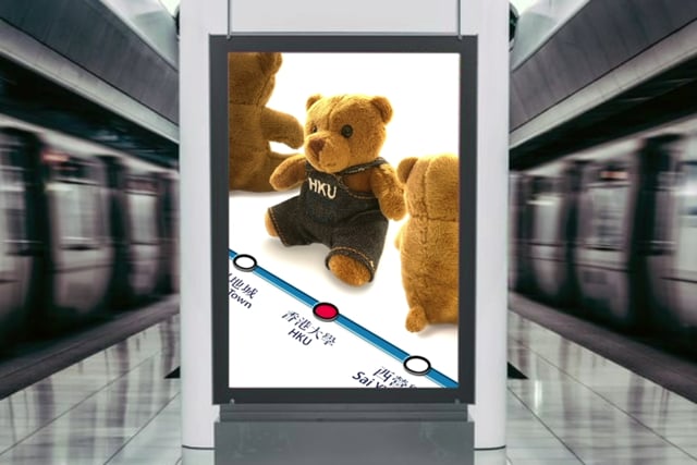 熊转圈视频2.mp4