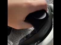 K2 Comfort Head Strap