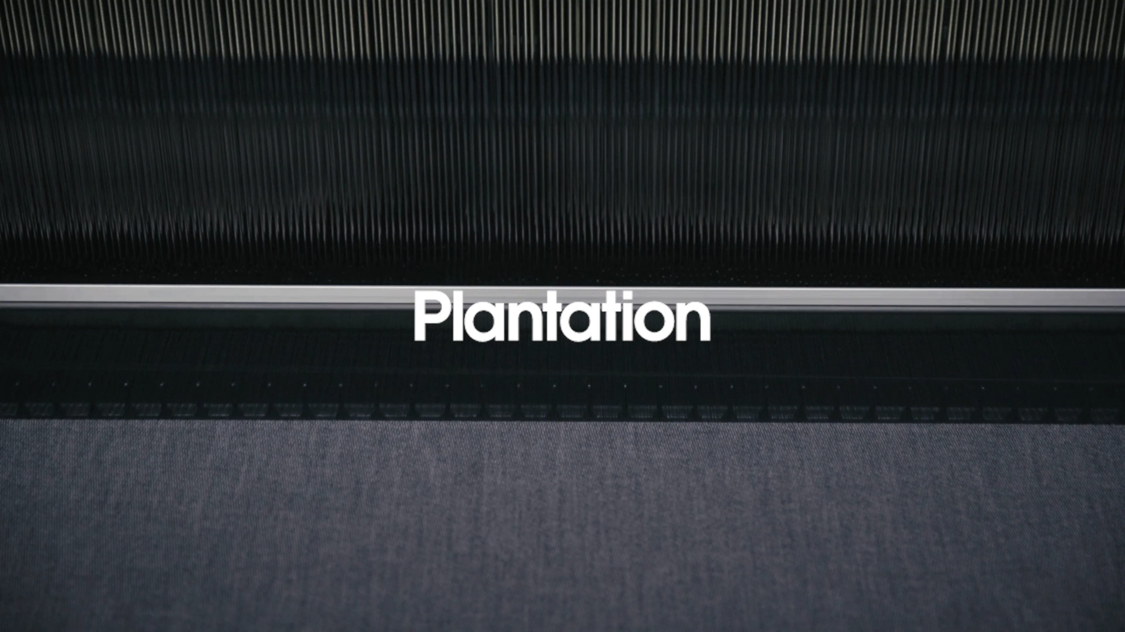 Plantation（プランテーション）の「BIZENツイル/ブルゾン