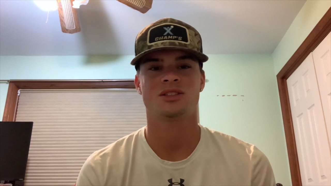 Testimonial: Instant Results