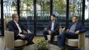 The Atlantic House Dynamic Duration Fund