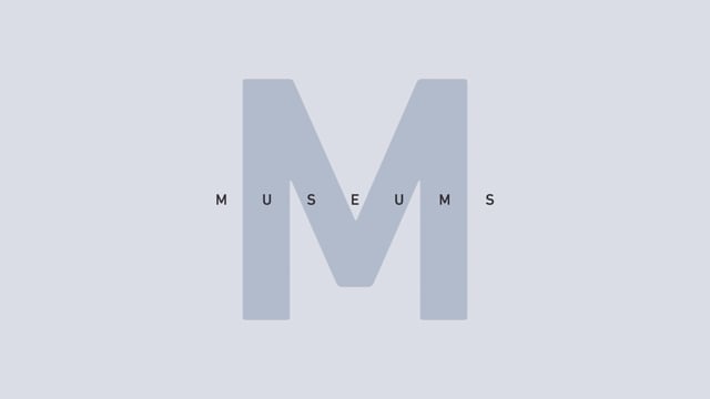 Museums and Planetariums