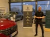 Video af Hyundai i20 1,25 Vision 84HK 5d
