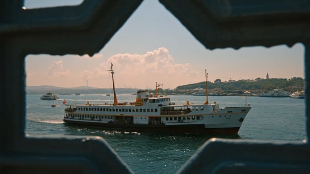 İstanbul Kart / İstanbul