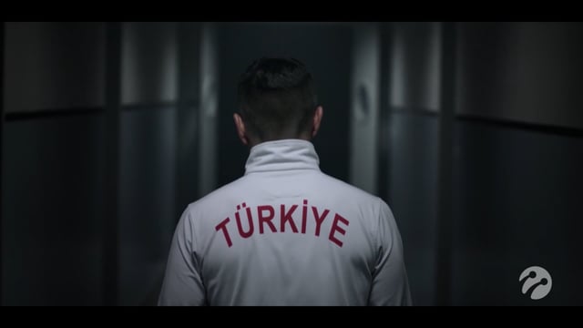Turkcell / Engel
