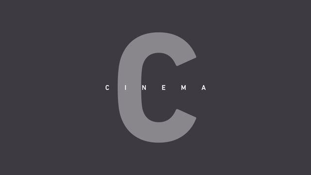 Cinema