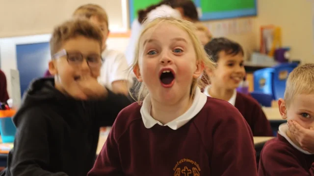 2XL】vintage ファーコート 高級 毛皮 リアルファー 超希少（セレブ