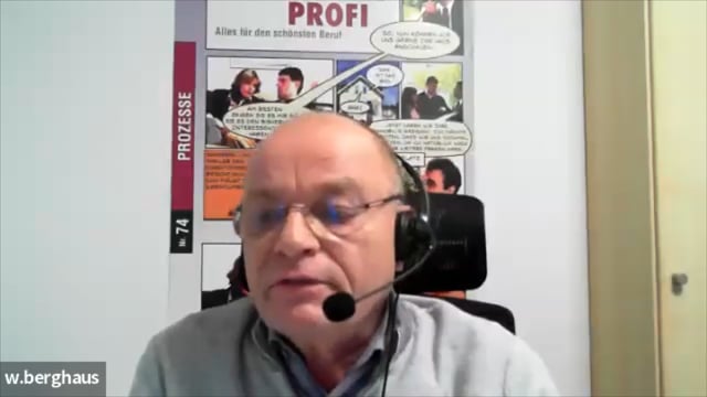 Print + Offline Marketing - Nutzen oder Geld-Verbrenner