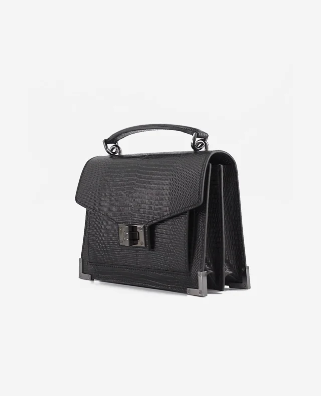 Kooples sac outlet emily