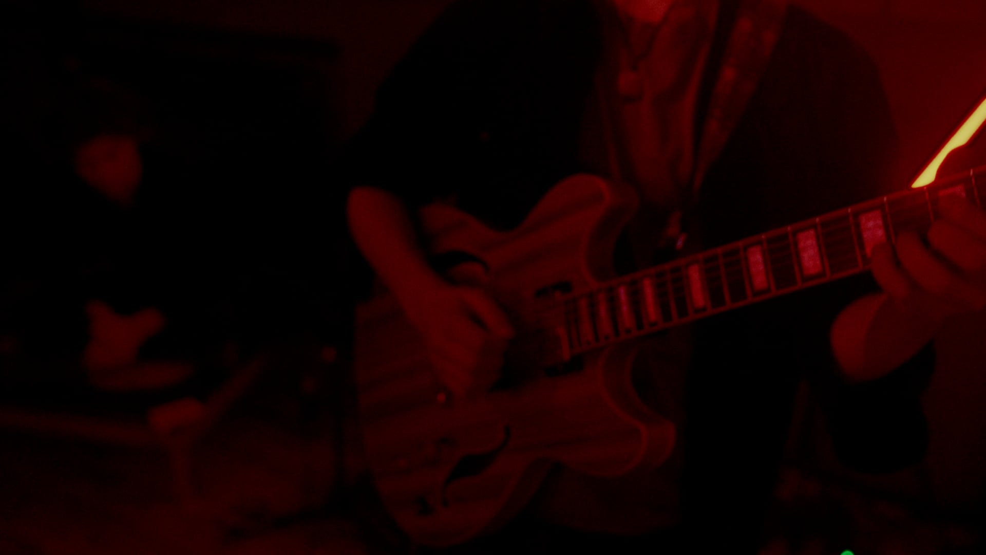 LUZ - LINE22