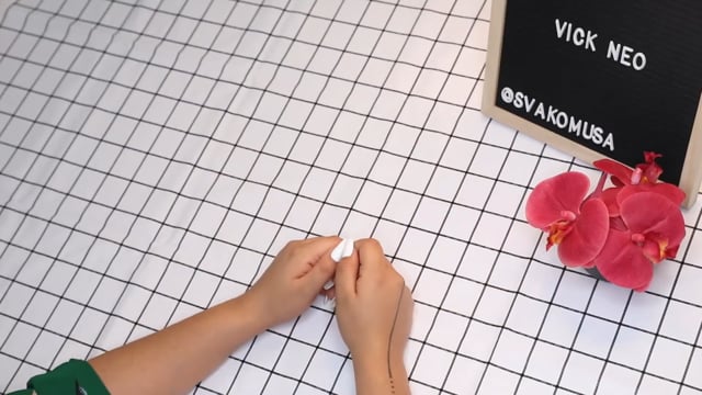 Svakom Vick Neo Unboxing