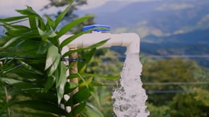 Clean Water Projects