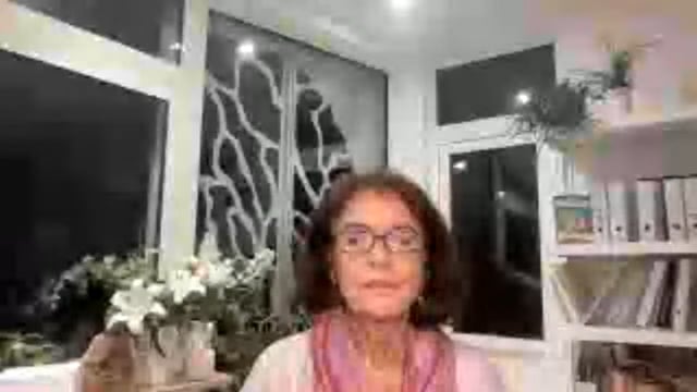 Atelier 226 "L'Union des 6 Portes du Cœur" Diane Bellego