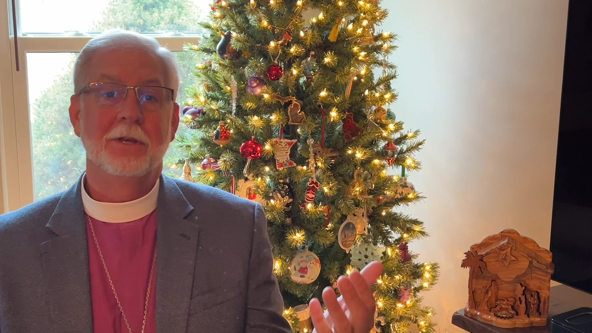 sermon-and-prayers-for-christmas-day-nativity-of-our-lord-by-bishop