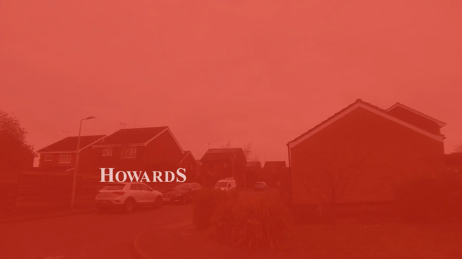 Quick Sneak Peek of Hillcrest Drive, Lowestoft, 3 bedroom SemiDetached