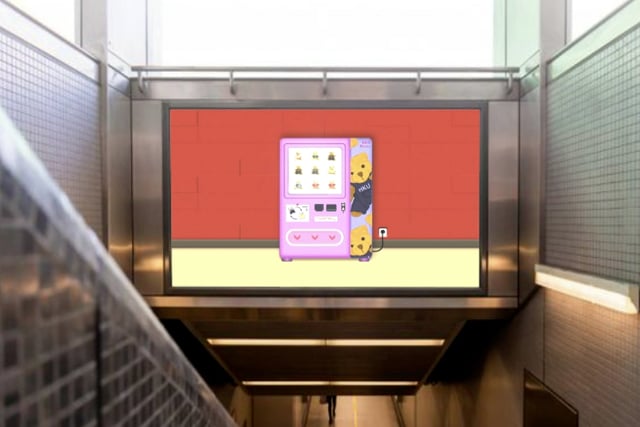 售货机视频2.mp4