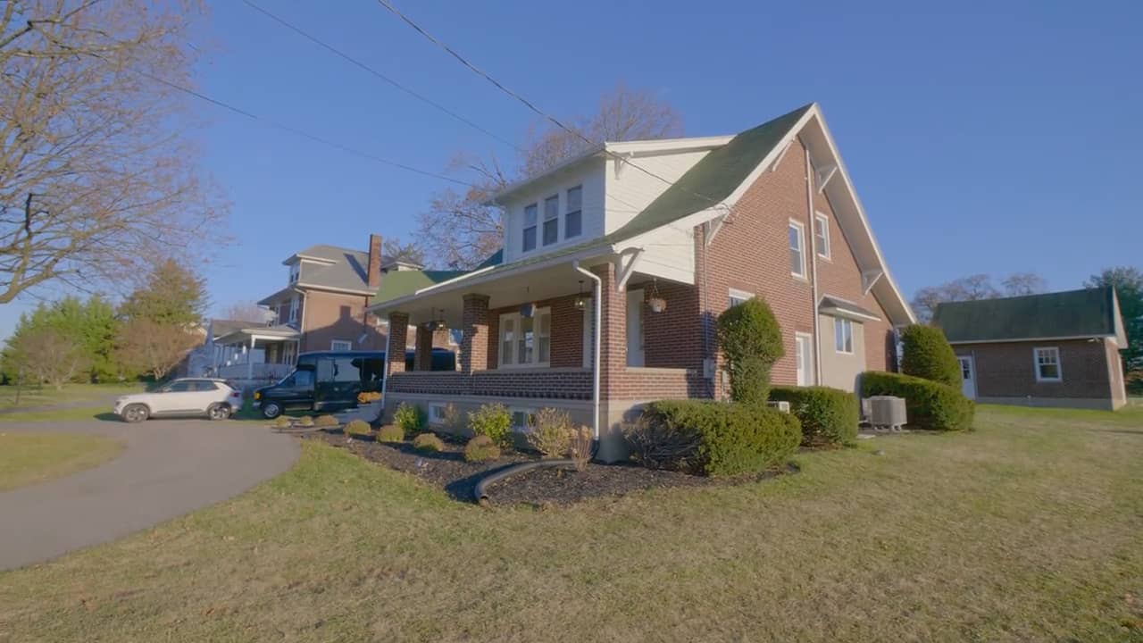 3920 freemansburg ave easton pa 18045 on vimeo