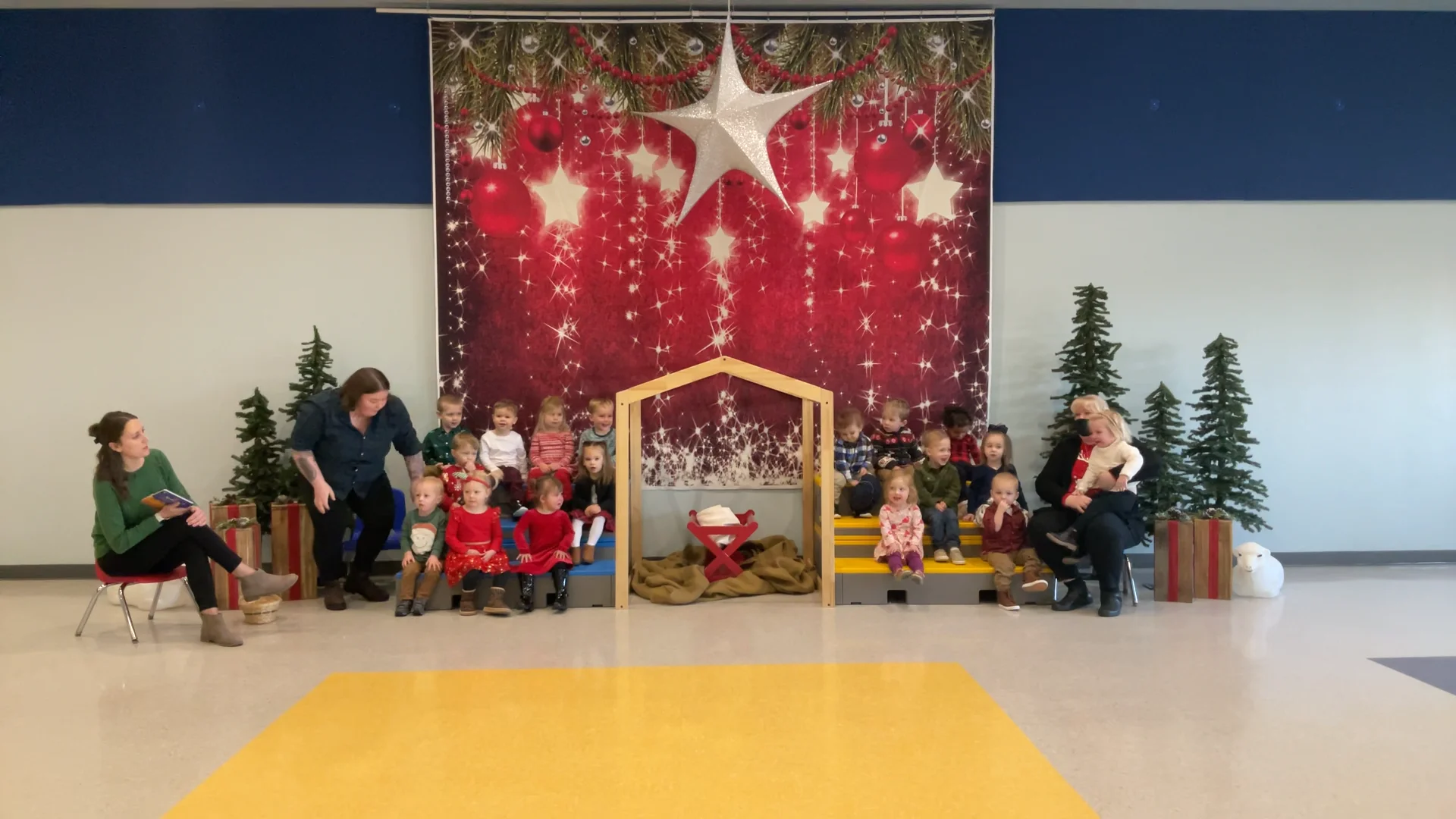 107-christmas-program-2023-on-vimeo