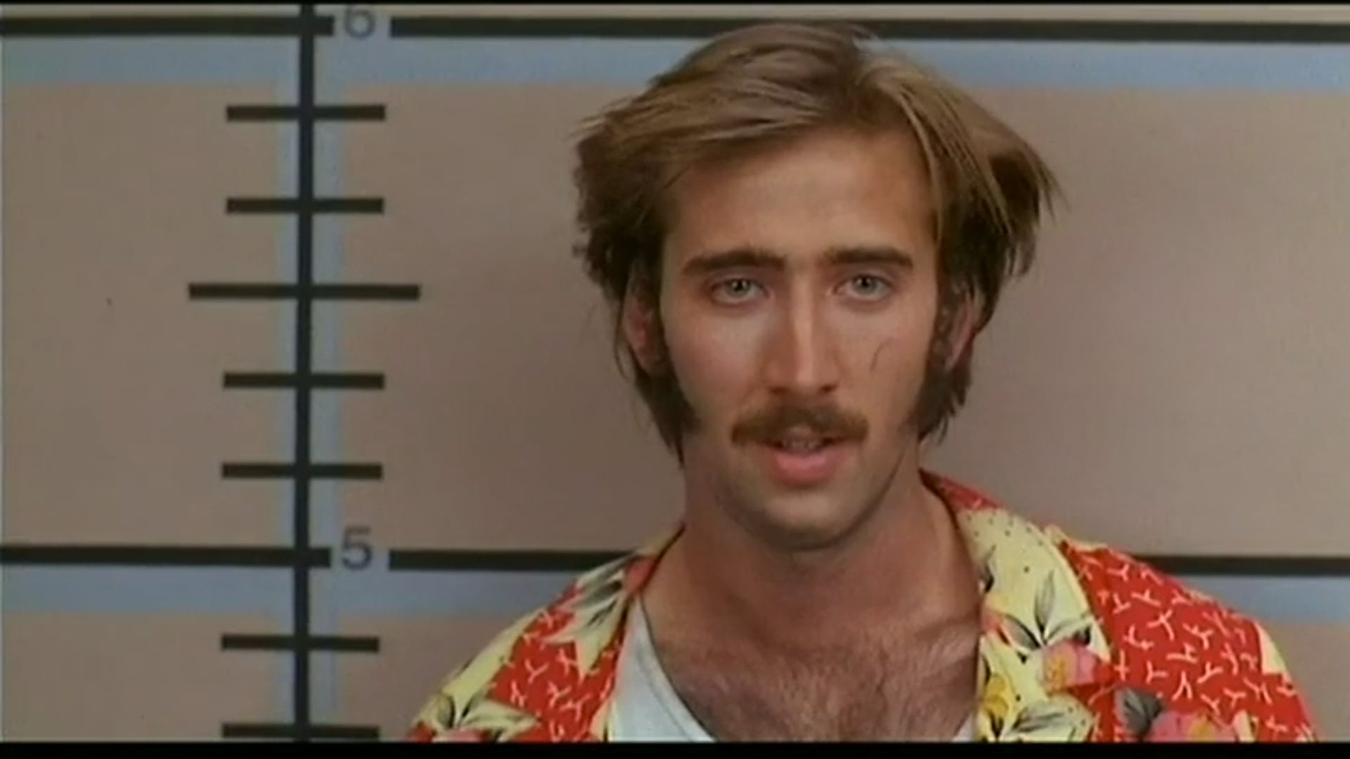 Raising Arizona