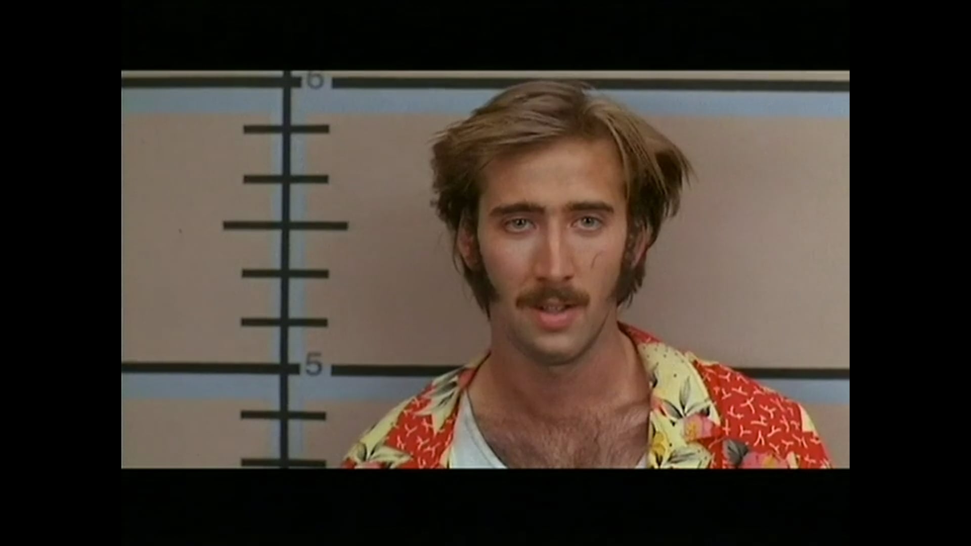 Raising Arizona