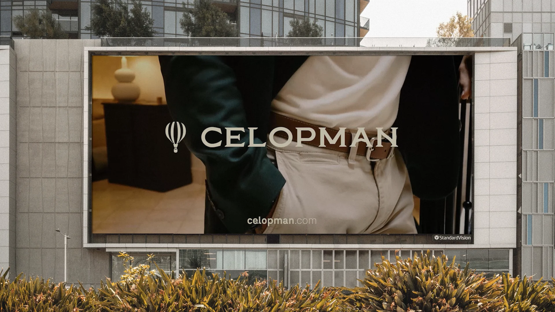 Celopman online hot sale