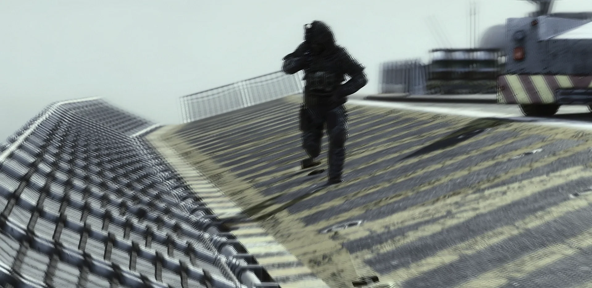 Preview 1 on Vimeo