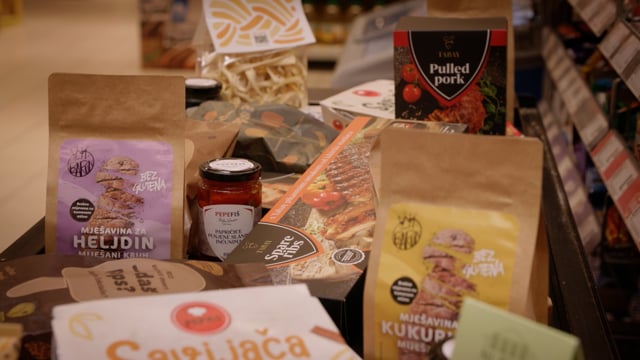 Startaj Hrvatska S04E09