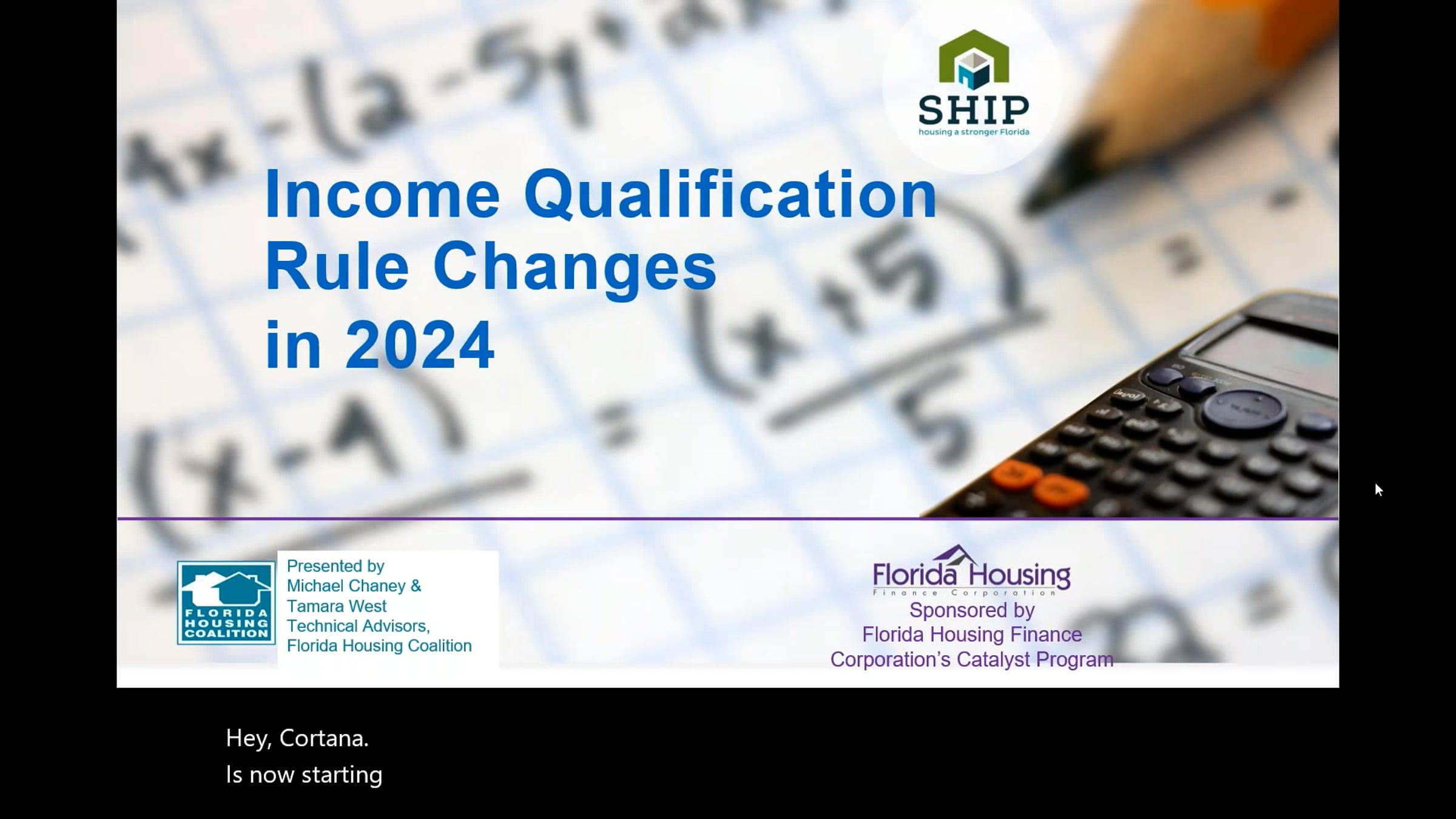income-qualification-rule-changes-in-2024