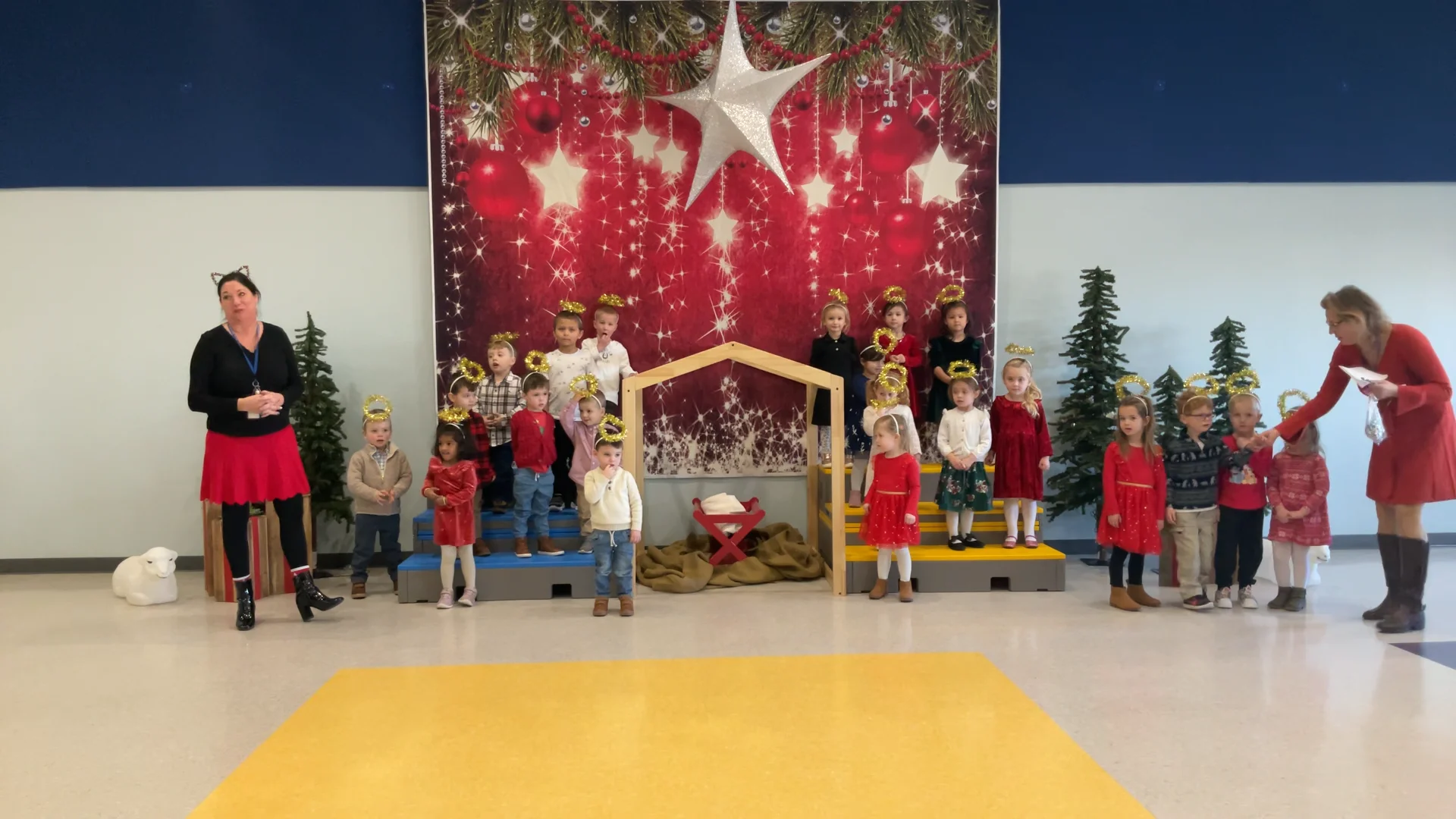 110-christmas-program-2023-on-vimeo