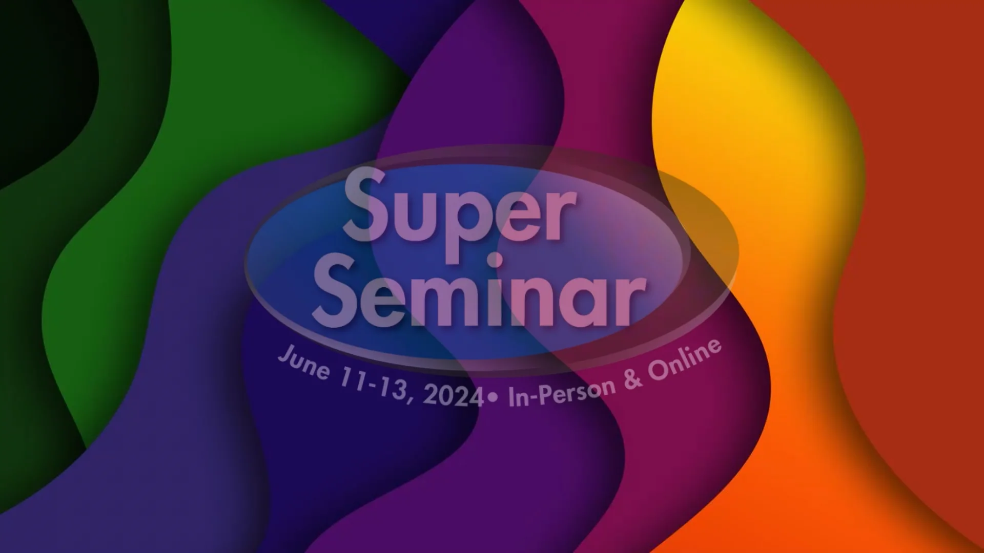 Super_Seminar_2024_1080p on Vimeo