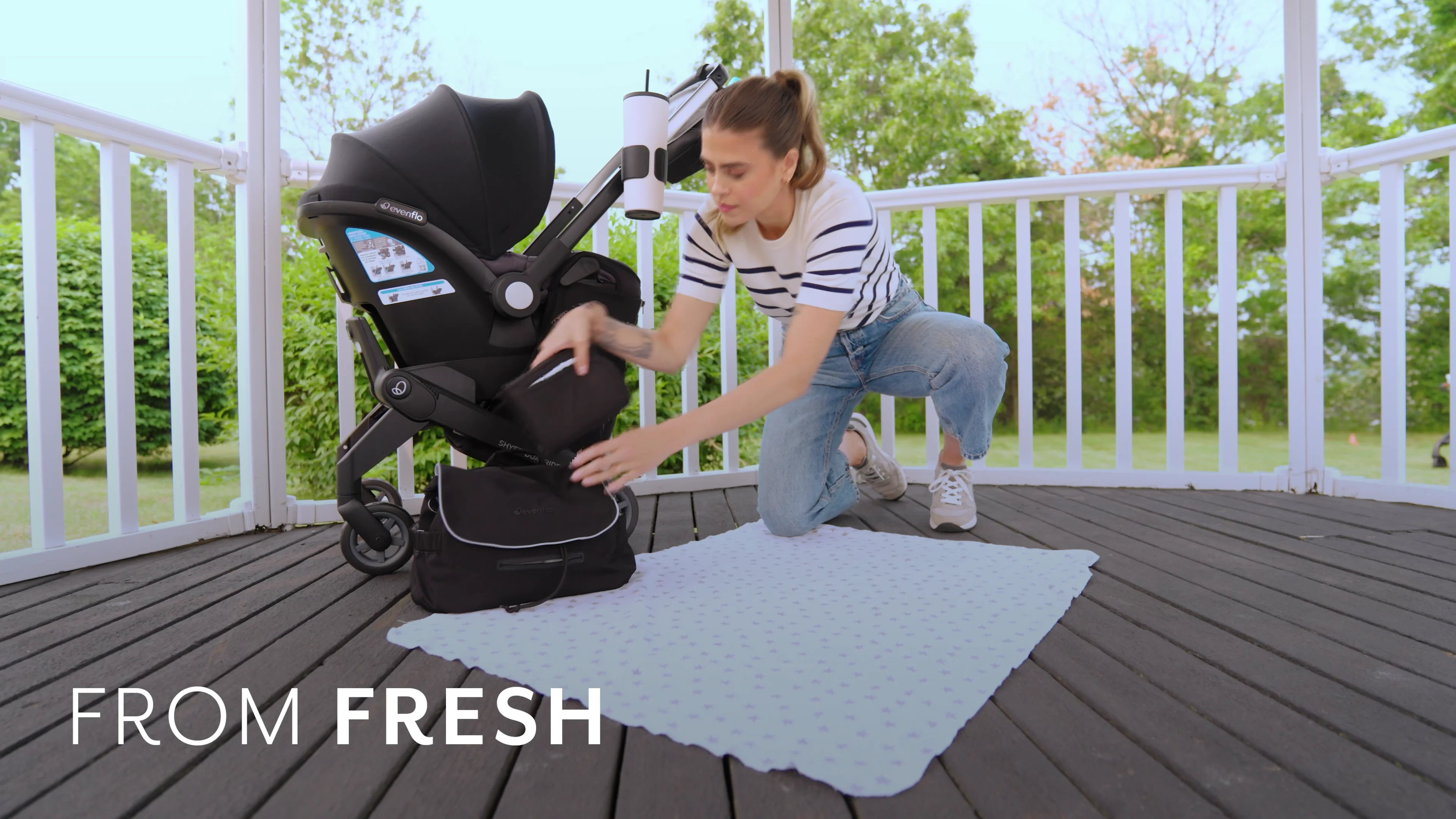 maxi cosi black car seat Maxi-Cosi CabrioFix i-Size engr:tension system:magnetic our all Bass love rats! Big size:178cm
