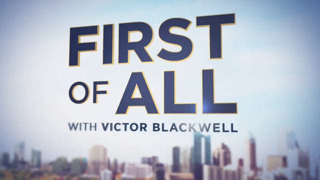 Vimeo Thumbnail