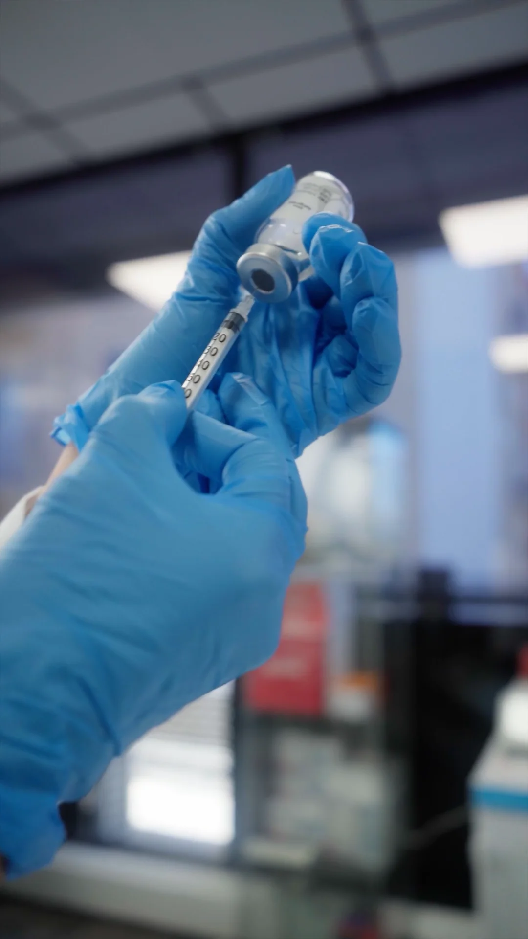 semaglutide renal impairment dosing Semaglutide Dosage in New Braunfels, TX – From First Shot to Results
