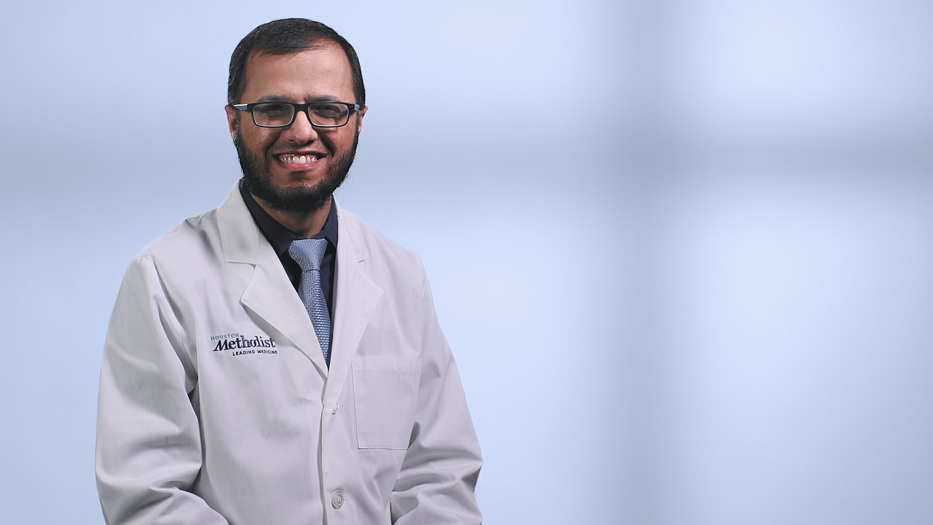 Alawin Casino Visual