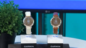 Trending Products at CES